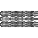 Set sageti darts steel Bull,s CP prime Straight , 22g 90% wolram