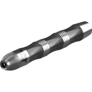 Set sageti darts steel Bull's CP Prime Curved, 23g 90% wolfram