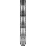 Set sageti darts steel Bull's CP Prime Curved, 23g 90% wolfram