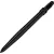 Varf darts Bull's CP, smooth negru 32mm