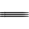 Varf darts Bull's CP, smooth negru 44mm