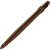 Varf darts Bull's CP micro grip bronz, 32mm