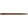 Varf darts Bull's CP micro grip bronz, 32mm