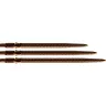 Varf darts Bull's CP micro grip bronz, 32mm