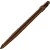 Varf darts Bull's CP, micro grip bronze 36mm