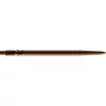 Varf darts Bull's CP, micro grip bronze 36mm