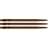 Varf darts Bull's CP, micro grip bronze 36mm