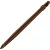 Varf darts Bull's CP, micro grip bronze 40mm