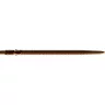 Varf darts Bull's CP, micro grip bronze 40mm