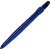 Varf darts Bull's CP grip inelat albastru, 32mm