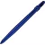 Varf darts Bull's CP inelat albastru 36mm