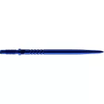 Varf darts Bull's CP inelat albastru 36mm