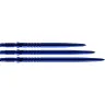 Varf darts Bull's CP inelat albastru 36mm