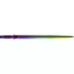 Varf darts Bull's CP, colorat 36mm