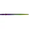 Varf darts Bull's CP, colorat 36mm