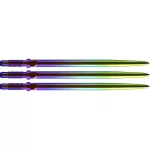Varf darts Bull's CP, colorat 36mm