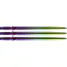 Varf darts Bull's CP, colorat 36mm