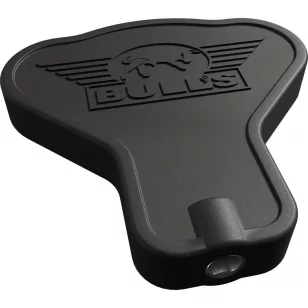 Cheie pentru varfuri darts Bull's CP
