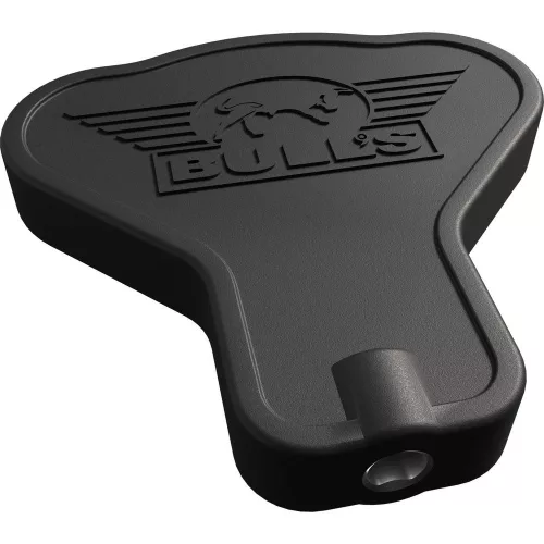 Cheie pentru varfuri darts Bull's CP