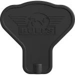 Cheie pentru varfuri darts Bull's CP