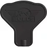 Cheie pentru varfuri darts Bull's CP