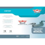 Aparat de schimbat varfuri Bull's Repointing Machine, 2 adaptari diferite