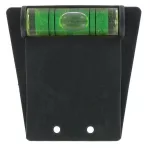 Nivela pentru tinta de darts Bull's Referee Tool