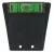 Nivela pentru tinta de darts Bull's Referee Tool