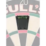 Nivela pentru tinta de darts Bull's Referee Tool