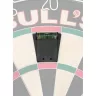 Nivela pentru tinta de darts Bull's Referee Tool