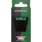 Nivela pentru tinta de darts Bull's Referee Tool