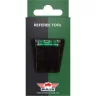 Nivela pentru tinta de darts Bull's Referee Tool