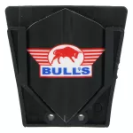 Nivela pentru tinta de darts Bull's Referee Tool