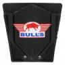 Nivela pentru tinta de darts Bull's Referee Tool