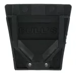 Nivela pentru tinta de darts Bull's Referee Tool