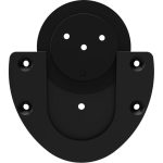 Suport Bull's U pentru tinta de darts