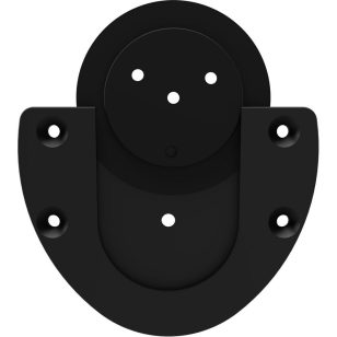 Suport Bull's U pentru tinta de darts