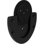 Suport Bull's U pentru tinta de darts