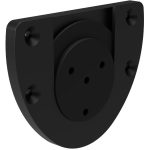 Suport Bull's U pentru tinta de darts