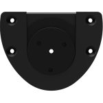 Suport Bull's U pentru tinta de darts