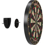 Suport Bull's U pentru tinta de darts