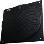 Sistem de reducere a zgomotului pentru tinta de darts, Bull's Silencer Neo