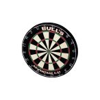 Tinta darts Bull's Advatange 5.01, sisal de calitate