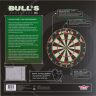 Tinta de darts Bull's Advantage 7.01, cu sarma ascutita, calitate competitionala, din sisal