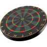 Tinta darts Bull's Advantage Black