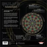 Tinta darts Bull's Advantage Black