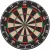 Tinta darts Bull's Shark Pro 2026 calitate competitionala