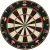 Tinta darts Bull's Advantage 8 calitate competitionala