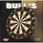 Tinta darts Bull's Advantage 8 calitate competitionala