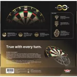 Tinta darts Bull's Advantage 8 calitate competitionala